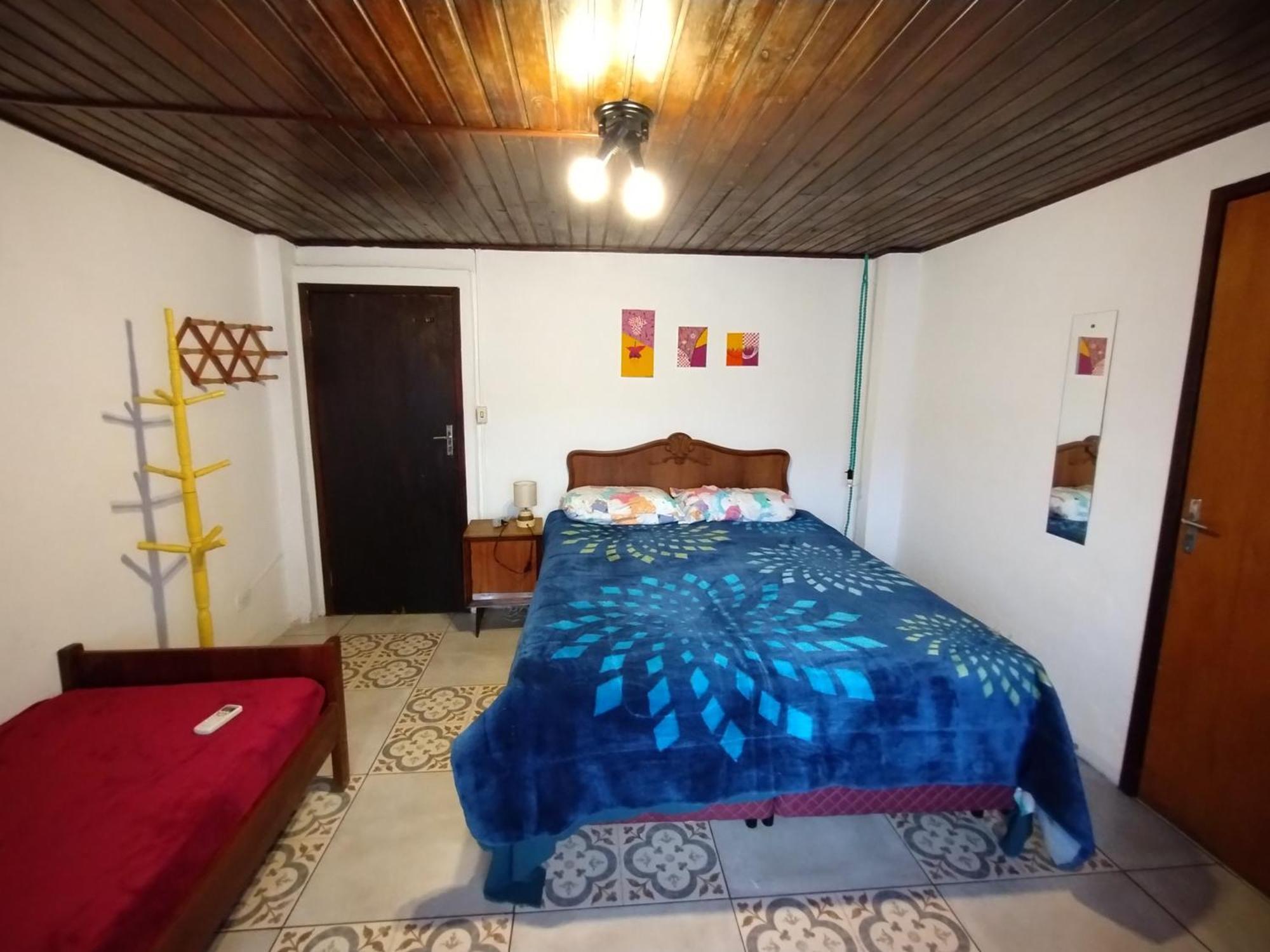 Hostel Casa Do Bolaxa Rio Grande  Room photo